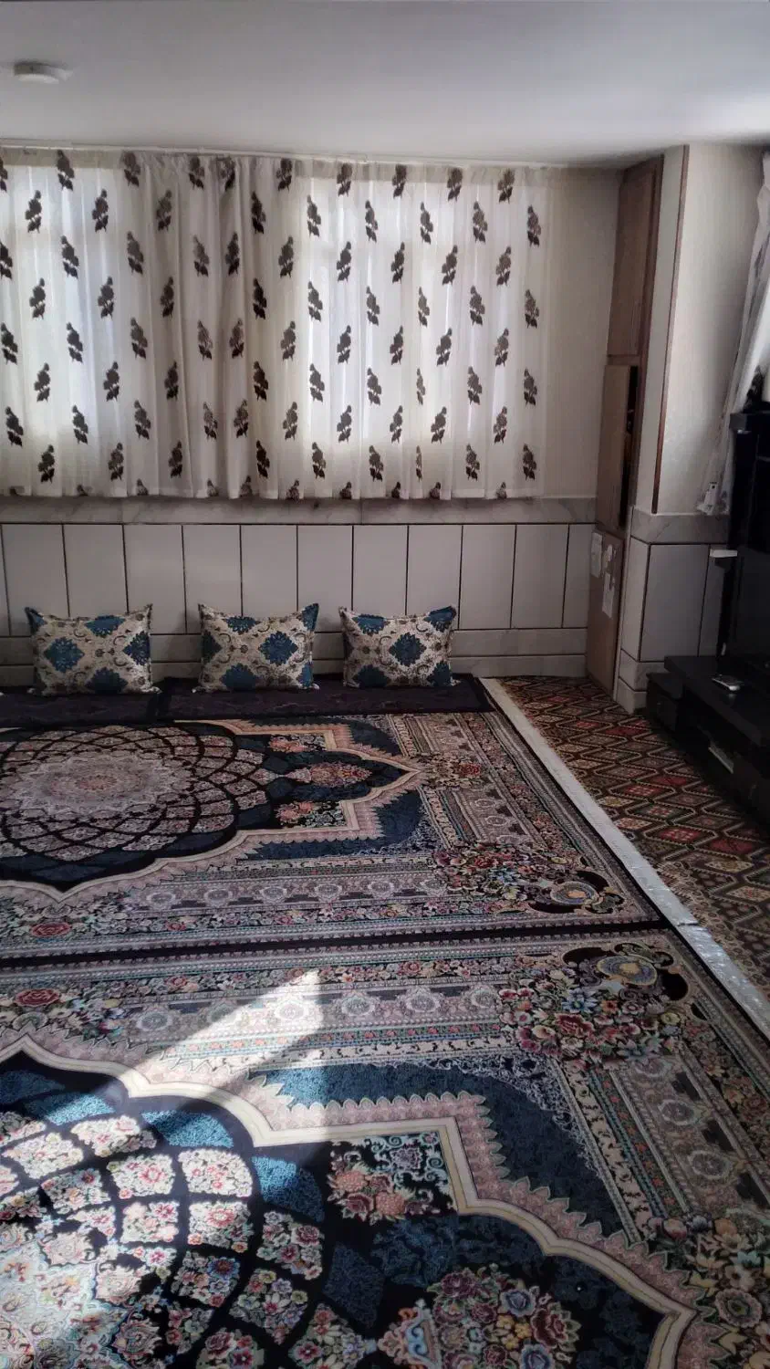 سلام فروش منزل مسکونی|فروش خانه و ویلا|اصفهان, کارلادان|دیوار