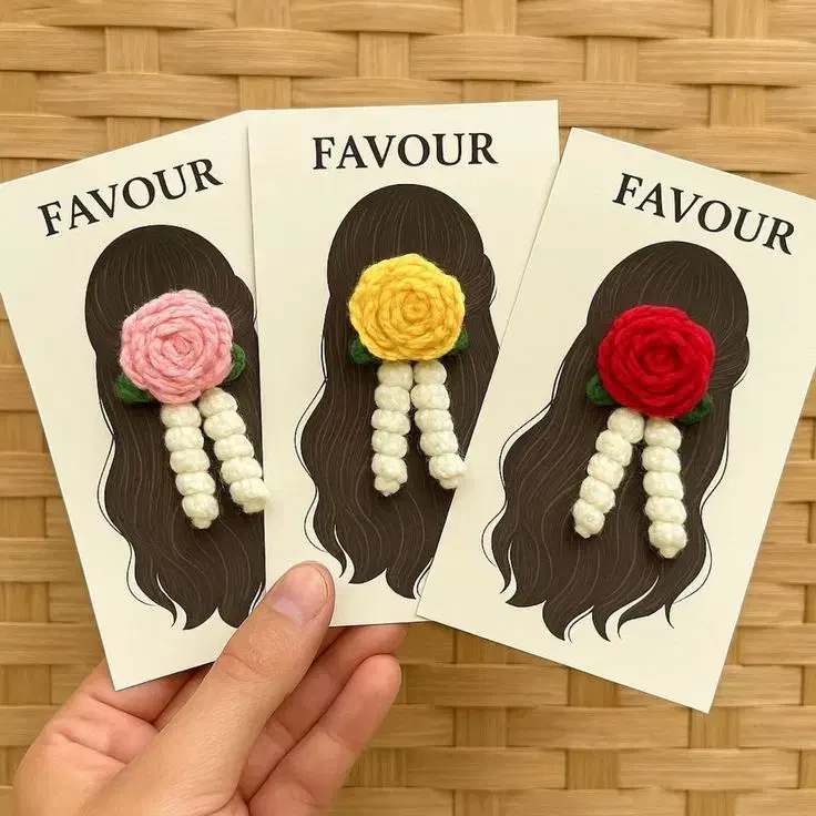 گلسر|زیورآلات و اکسسوری|گناباد, |دیوار