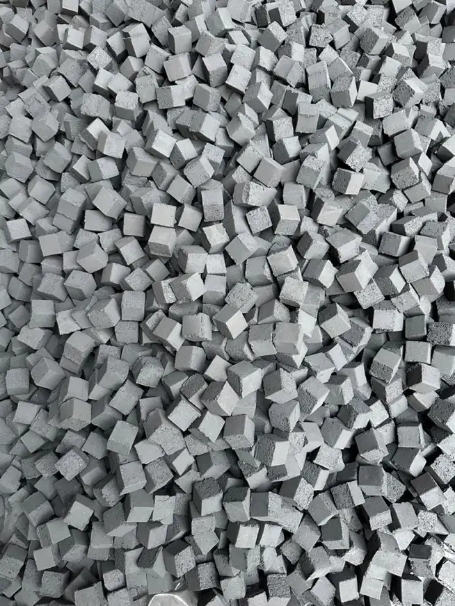 زغال درجه یک|عمدهفروشی|تهران, خلیج فارس|دیوار