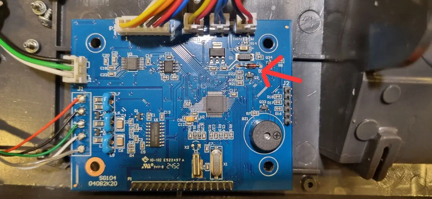 کارگر خط مونتاژ|استخدام صنعتی، فنی، مهندسی|ایوانکی, |دیوار