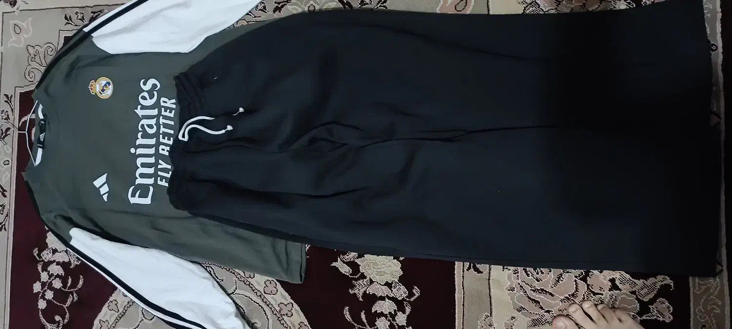 ست پاییزه|لباس|تهران, هاشمی|دیوار