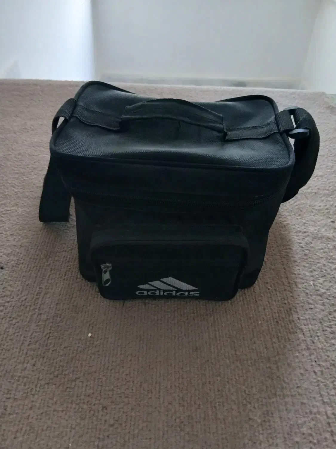 کیف غذاخوری|کیف، کفش، کمربند|محمدشهر, محمدشهر|دیوار