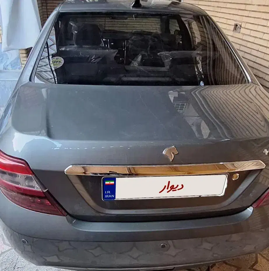 فروش خودرو|خودرو سواری و وانت|بندرعباس, |دیوار