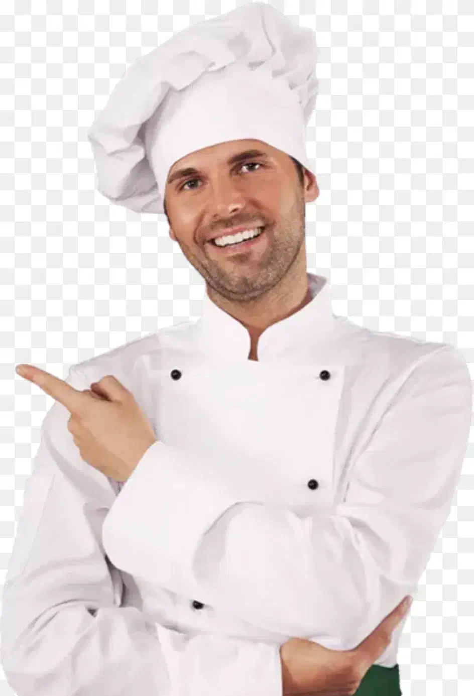 آشپز ایرانی پز با جای خواب|استخدام خدمات فروشگاه و رستوران|تهران, درختی|دیوار