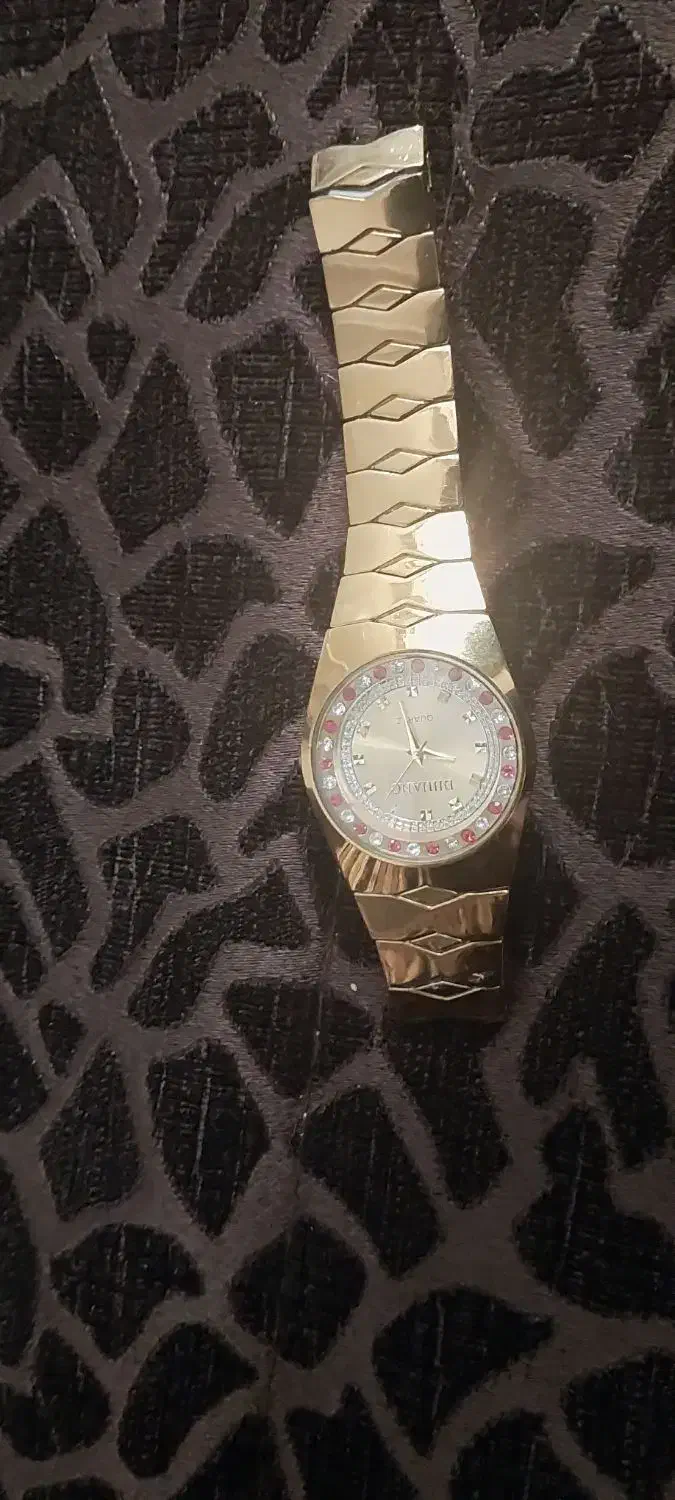 ساعت زیبای خوب|ساعت|سنندج, |دیوار