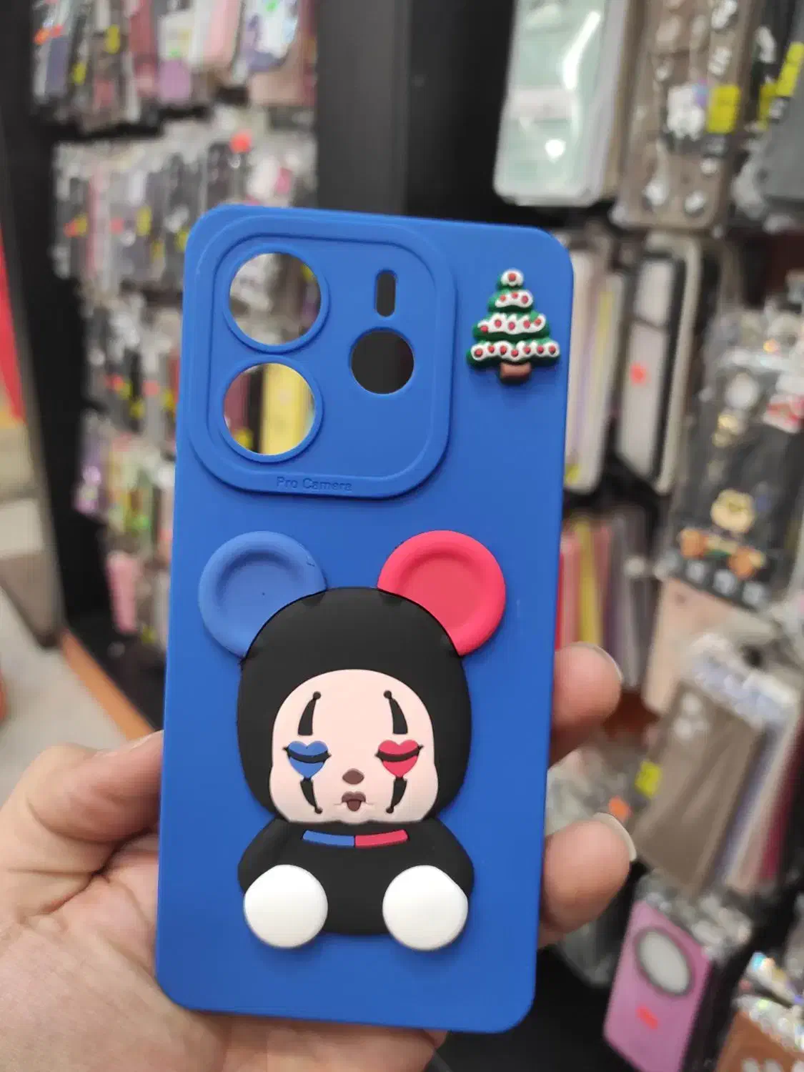 سامسونگ galaxy a56 با حافظهٔ ۲۵۶ گیگابایت|موبایل|مشهد, الهیه|دیوار