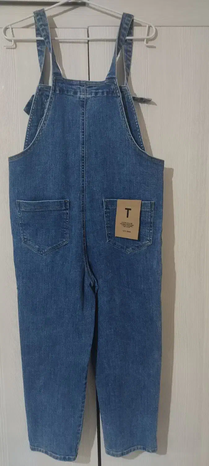 بیلر نو برای سن 10/12ساله|لباس|شاهین‌شهر, عطار|دیوار