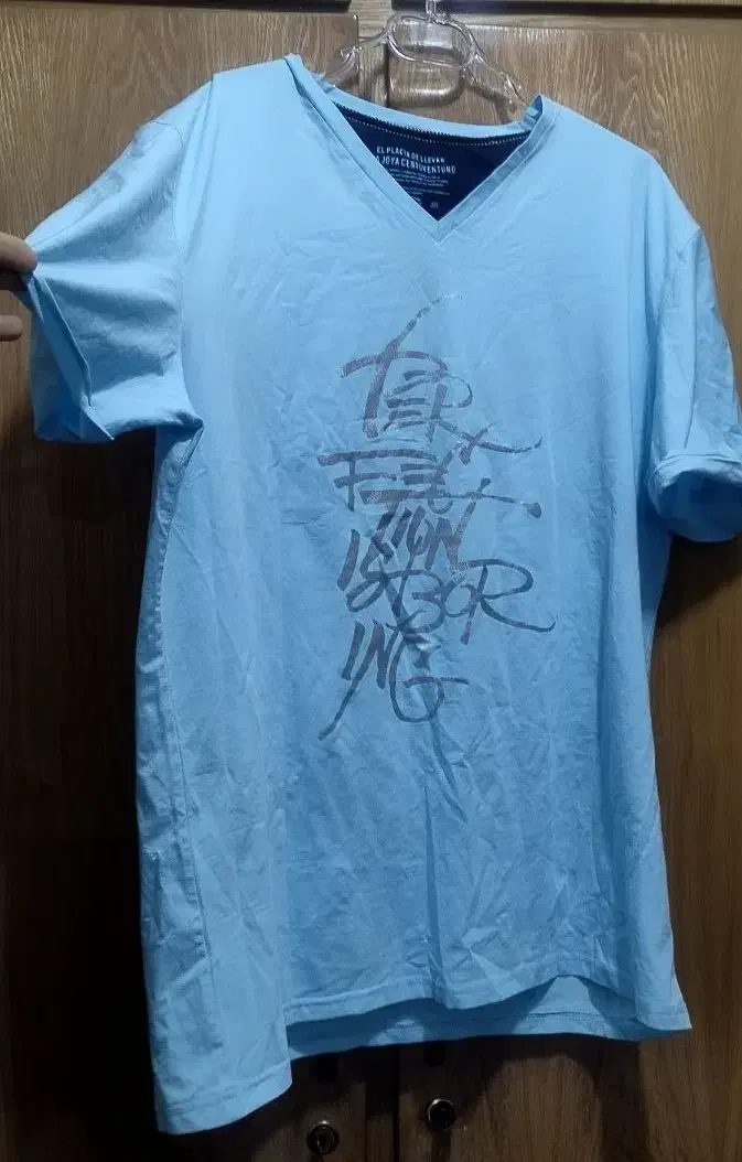 تیشرت سایز بزرگ نو|لباس|اهواز, کوی نیرو|دیوار