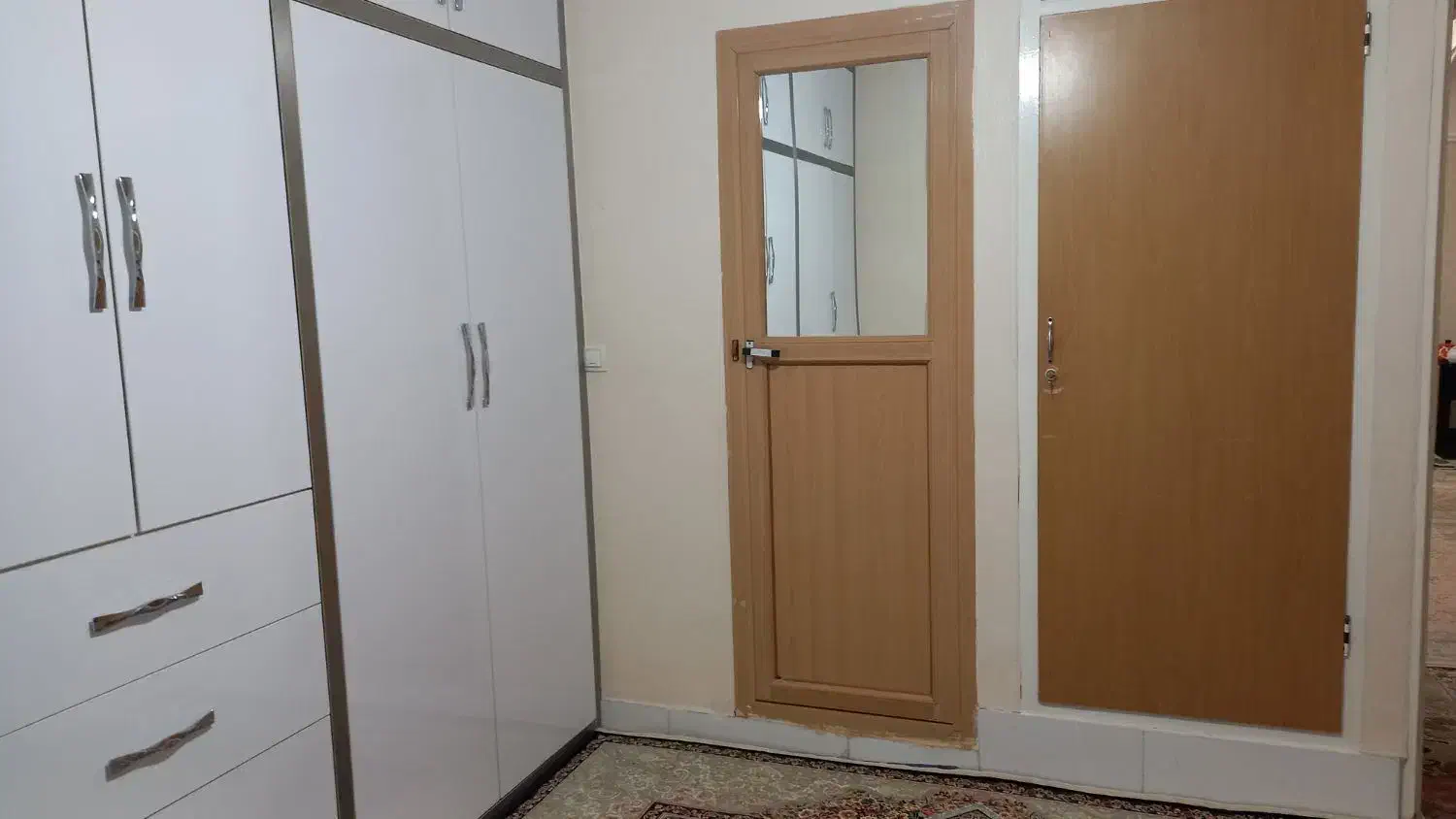 اجاره یک واحد مسکن مهر|اجارهٔ آپارتمان|محلات, |دیوار