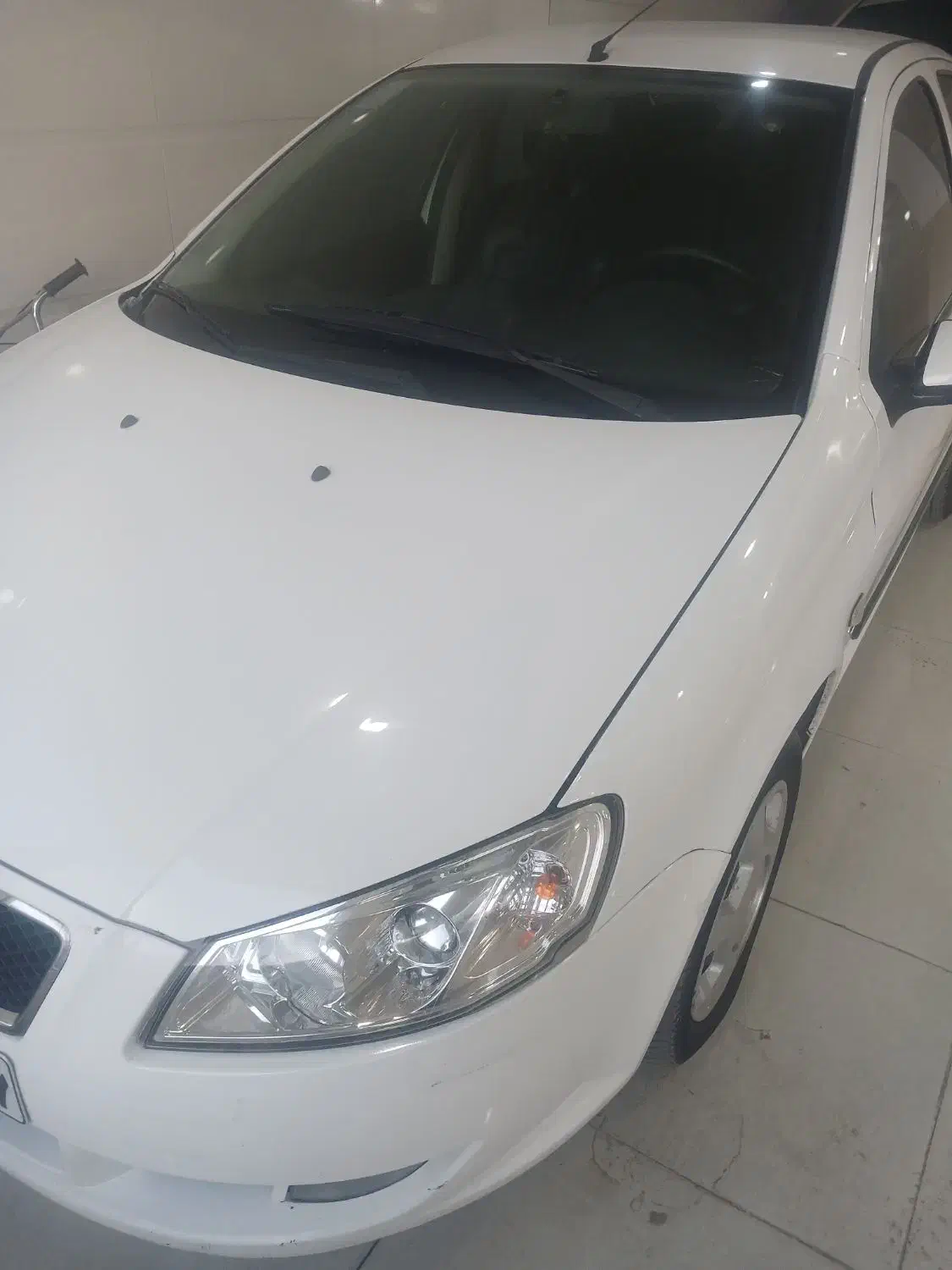 رانا|خودرو سواری و وانت|قیدار, |دیوار