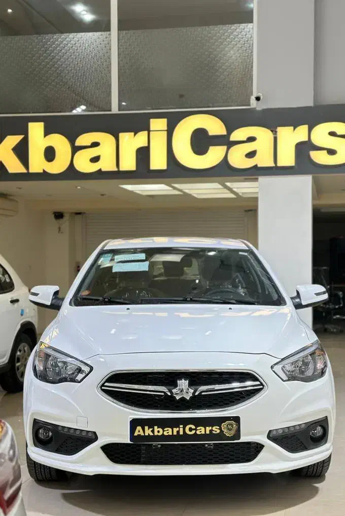 شاهین دنده ای سانروف وبدون سانروف*نقد و اقسلط*|خودرو سواری و وانت|کرمان, |دیوار