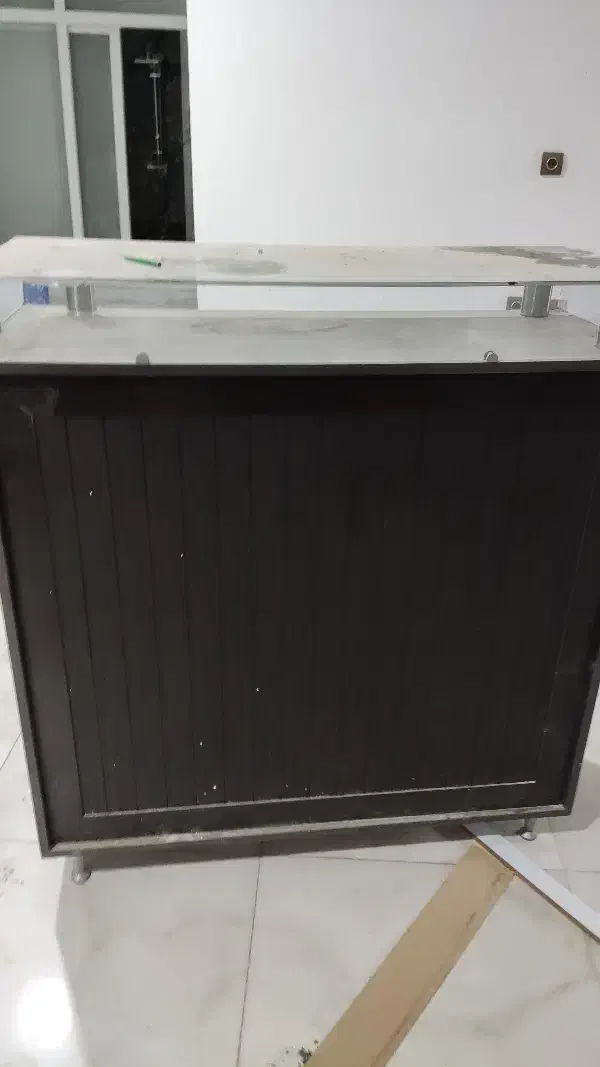 دکور مغازه|فروشگاه و مغازه|امیدیه, |دیوار