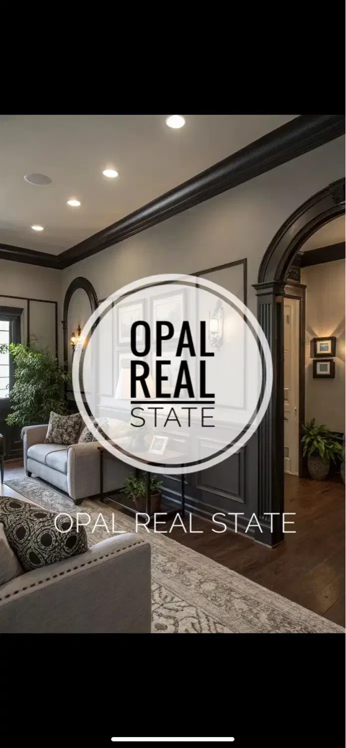 اجاره انواع تجاری متراژ بالا بر تختی|اجارهٔ مغازه و غرفه|بروجرد, |دیوار