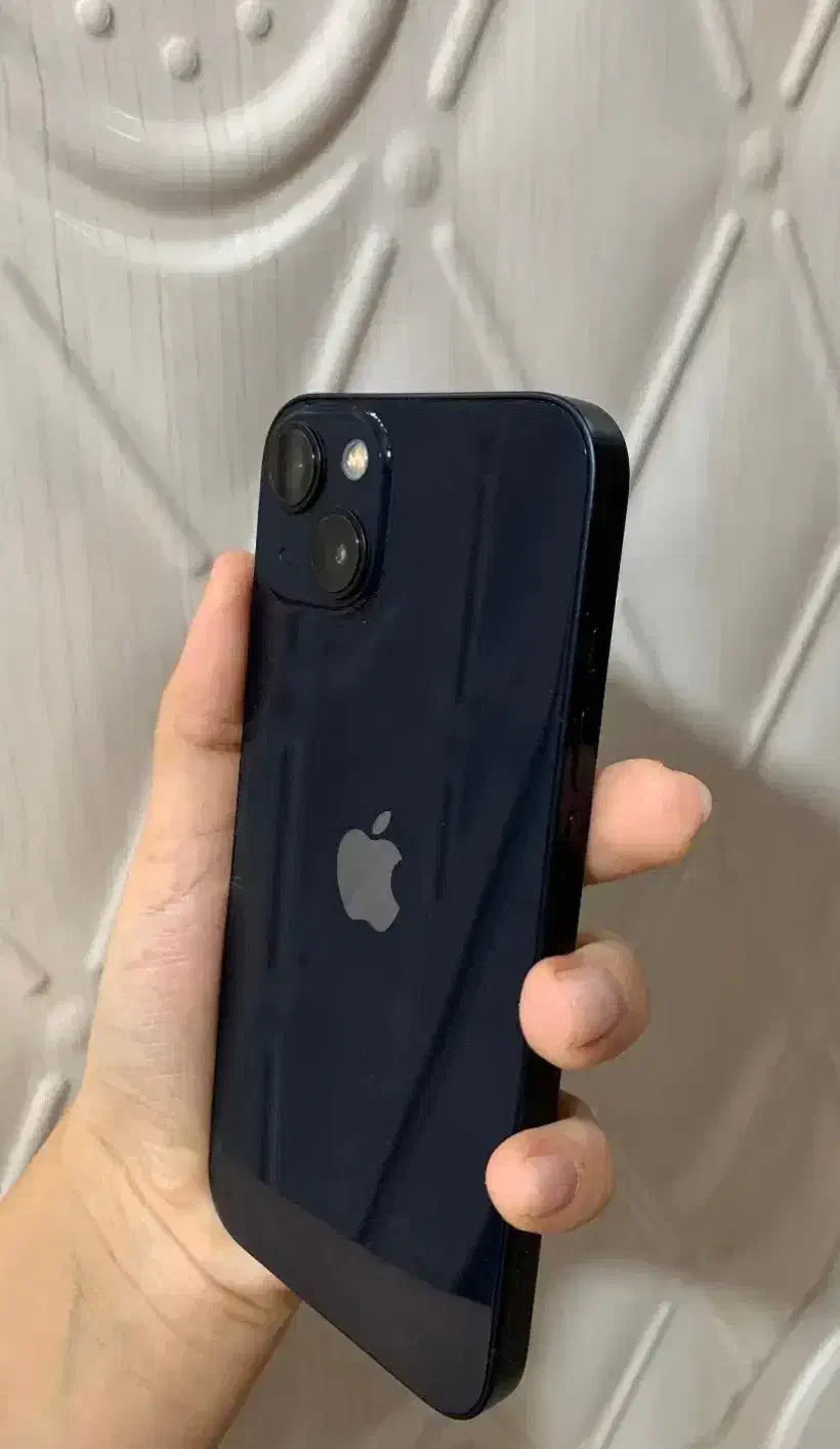 فروش آیفون 13|موبایل|آبیک, |دیوار