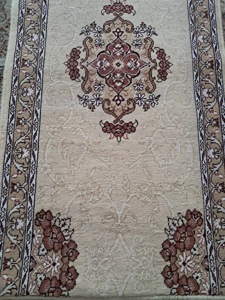 فرش نو اندازه ۲×۶۰|فرش|سهند, |دیوار