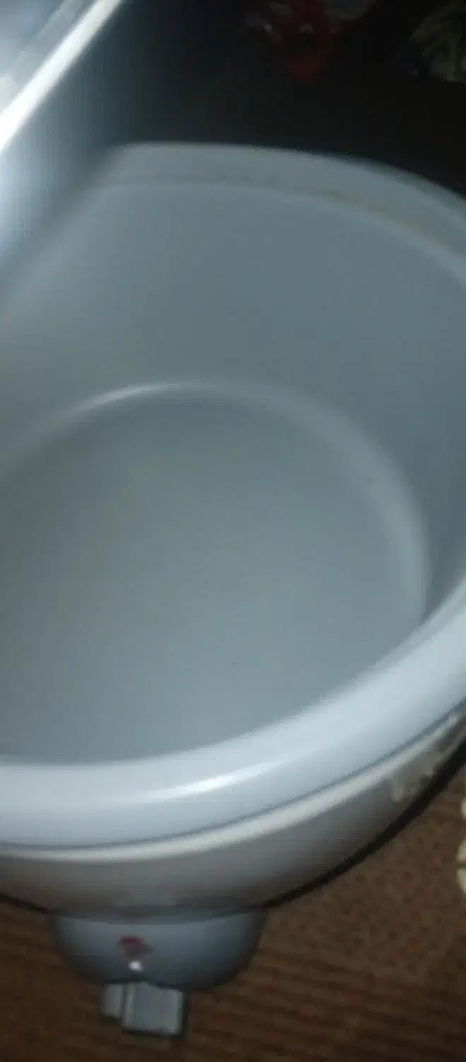 پلوپز آشپزخونه|اجاق گاز و لوازم برقی پختوپز|کرمانشاه, |دیوار