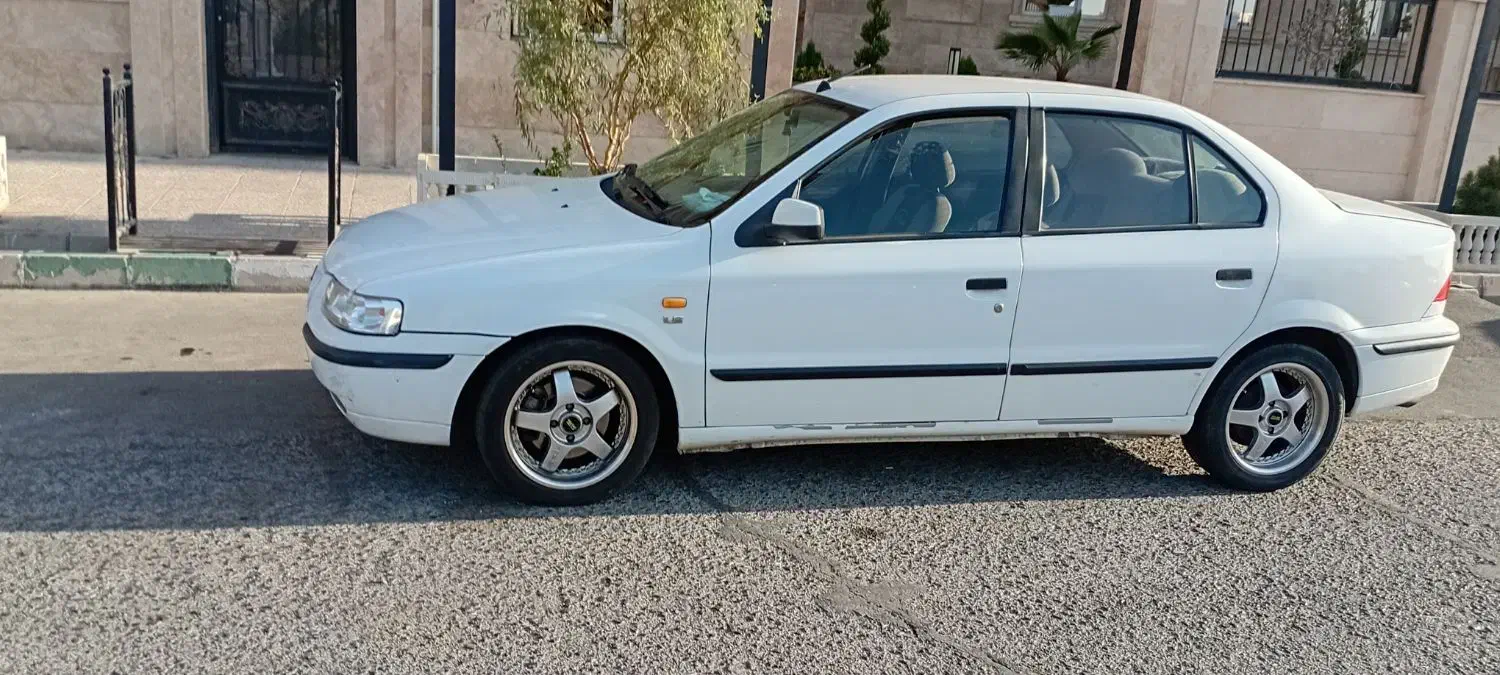 فروش فوری|خودرو سواری و وانت|اندیشه, اندیشه فاز ۴|دیوار