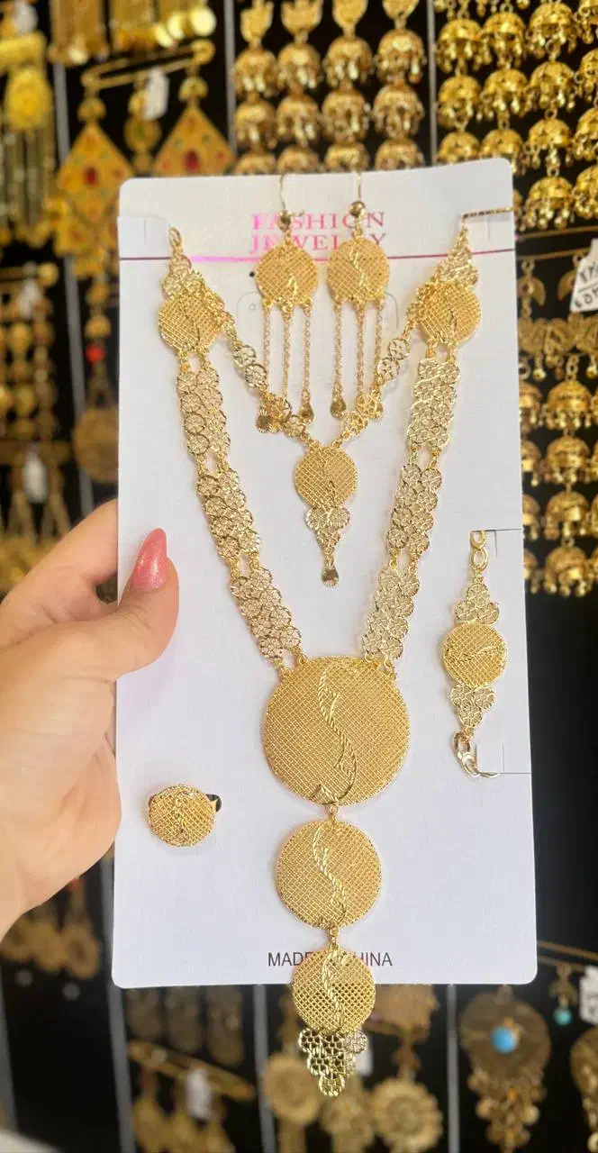 ....|بدلیجات|یاسوج, |دیوار