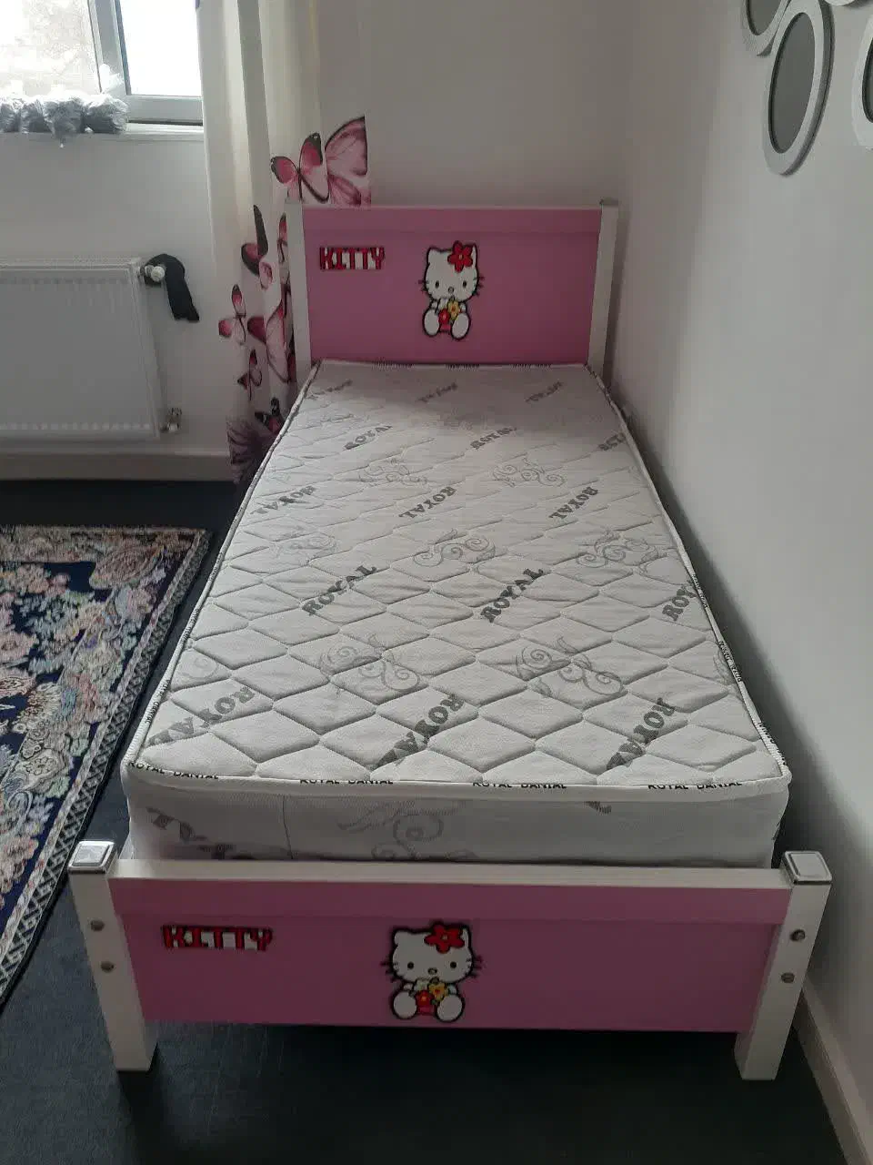 فروش فوری لوازم نو|حراج|بندر انزلی, آذربایجان|دیوار