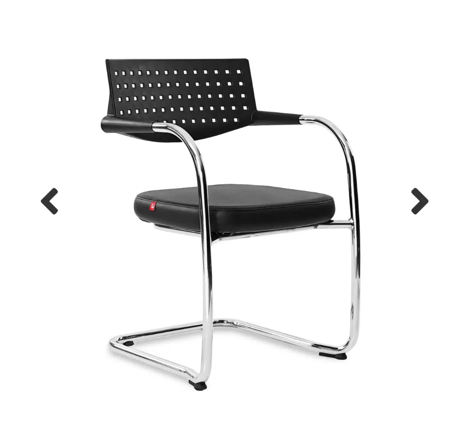 صندلی اداری و کنفرانس دنا|دفتر کار|اهواز, پادادشهر|دیوار