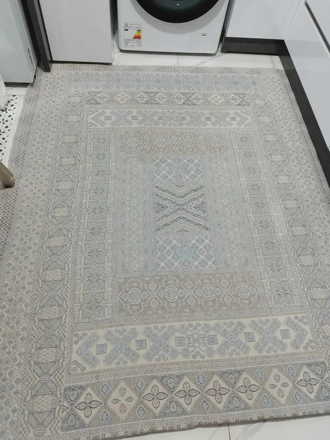 رو فرشی|روفرشی|همدان, |دیوار