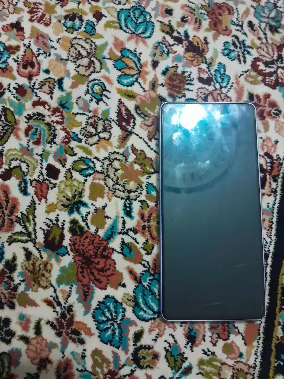 گوشی شیامی نوت۱۳پرو|موبایل|بروجرد, |دیوار