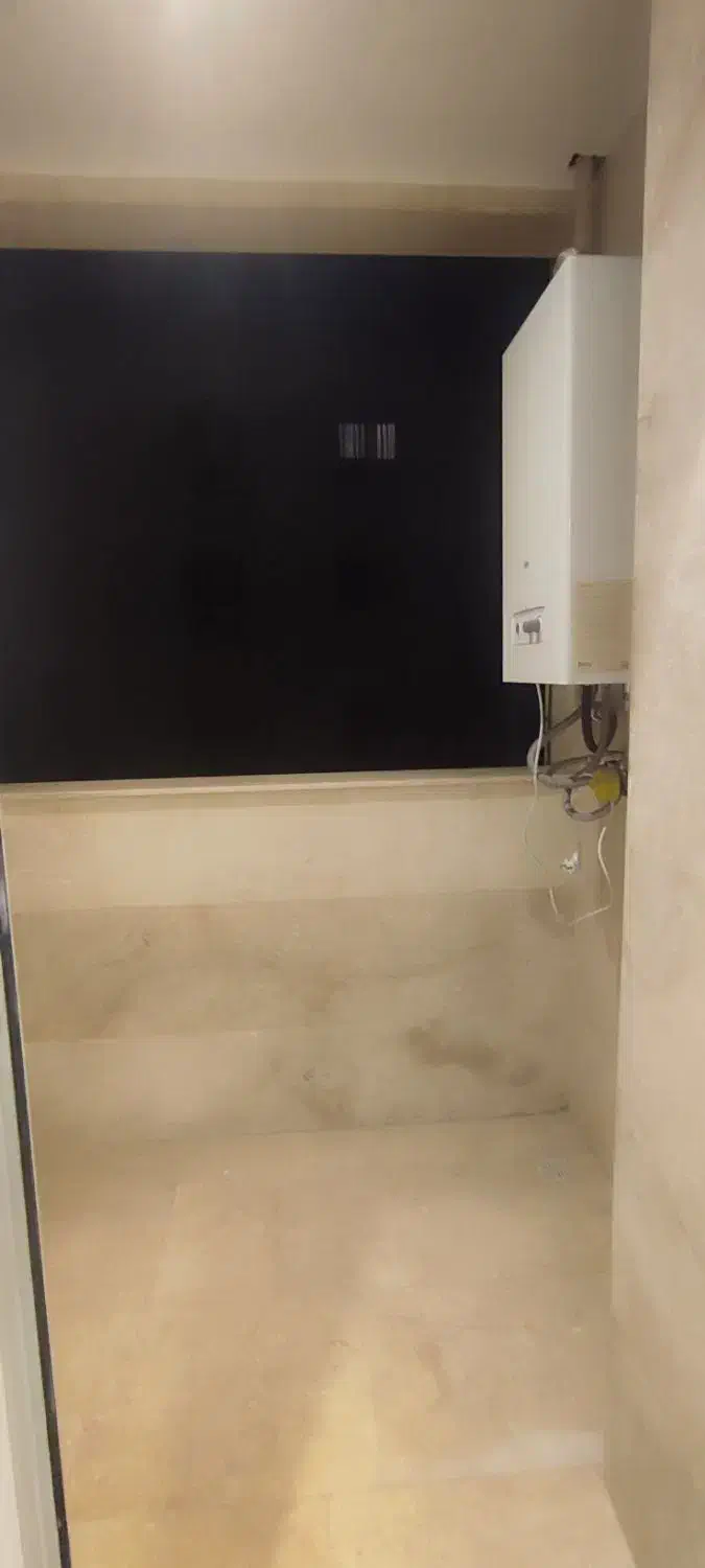 فروش واحد تجاری|فروش دفتر کار، اتاق اداری، مطب|رشت, دیلمان|دیوار