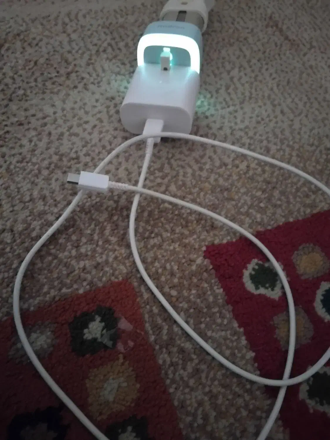 گوشی سامسونگ|موبایل|تهران, فدک|دیوار