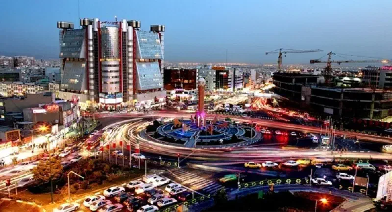 14متر مغازه دودهنه. پاساژ گلدیس. مناسب طلافروشی|فروش مغازه و غرفه|تهران, صادقیه|دیوار