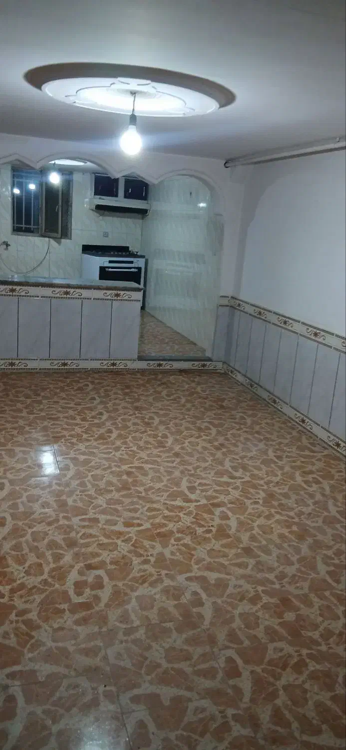 خانه اجاره ای|اجارهٔ خانه و ویلا|کنگاور, |دیوار