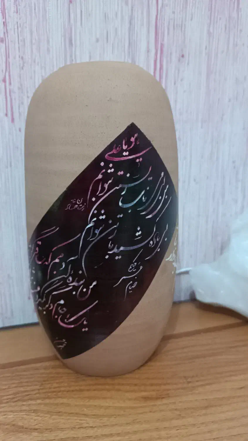 دکوری|مجسمه، تندیس، ماکت|تهران, ارم|دیوار