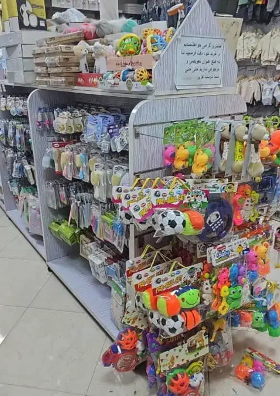 کاپشن اسپرت کودک داخل پشم شیشه++سیسمونی کامل کودک|کفش و لباس بچه|اصفهان, سودان|دیوار