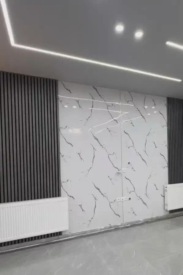 فروش و نصب پارکت و کاغذ دیواری و دکوراسیون داخلی|خدمات پیشه و مهارت|میاندوآب, |دیوار