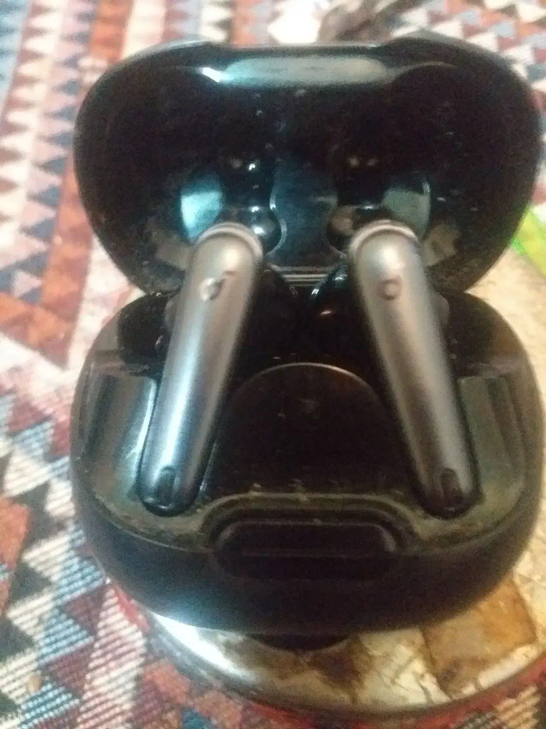 لوازم گوشی موبایل|لوازم جانبی موبایل و تبلت|گلپایگان, |دیوار