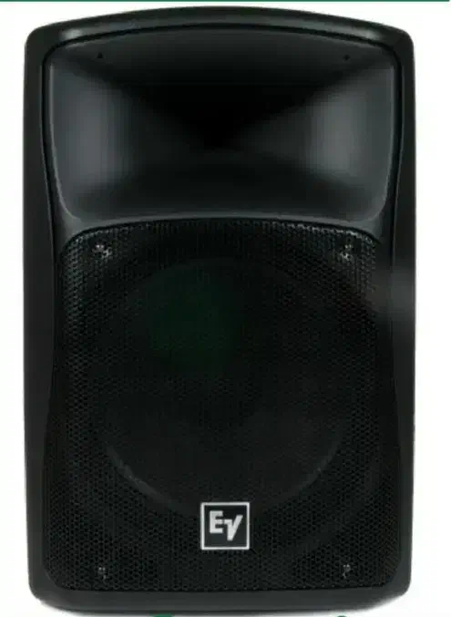 باند طرح Ev|سیستم صوتی خانگی|تهران, طیب|دیوار