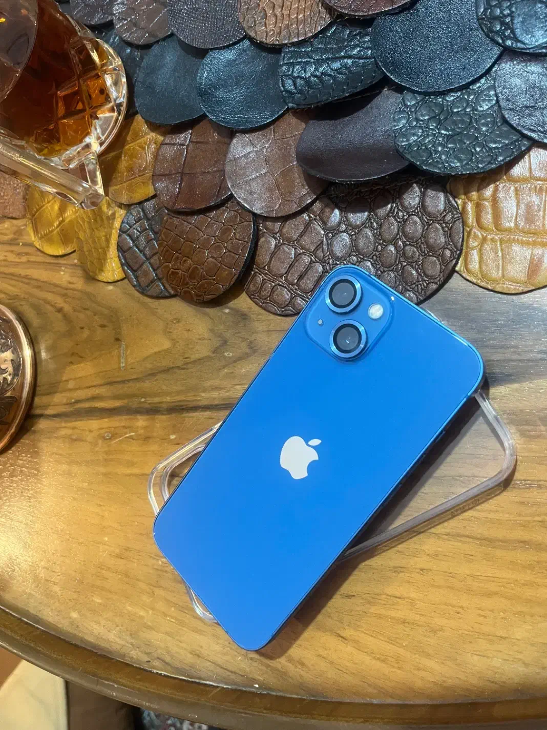 iPhone 13|موبایل|ارومیه, |دیوار