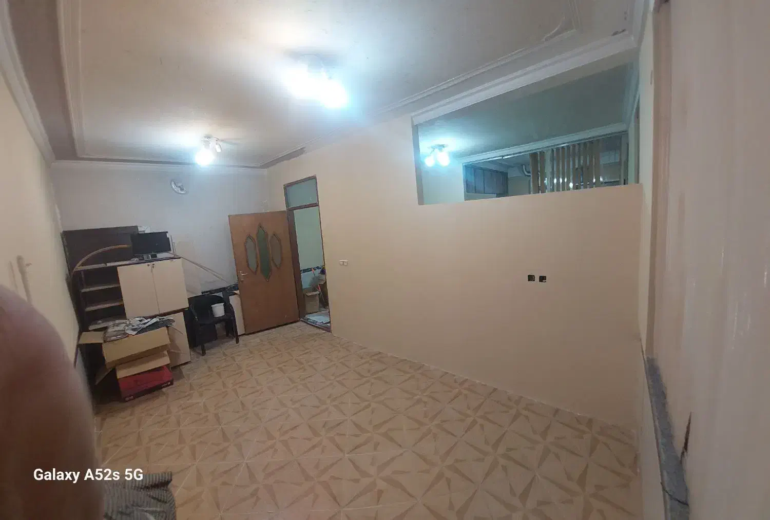 اجاره ساختمان خدماتی 60 متری دربست|اجارهٔ دفتر کار، اتاق اداری، مطب|مراغه, |دیوار