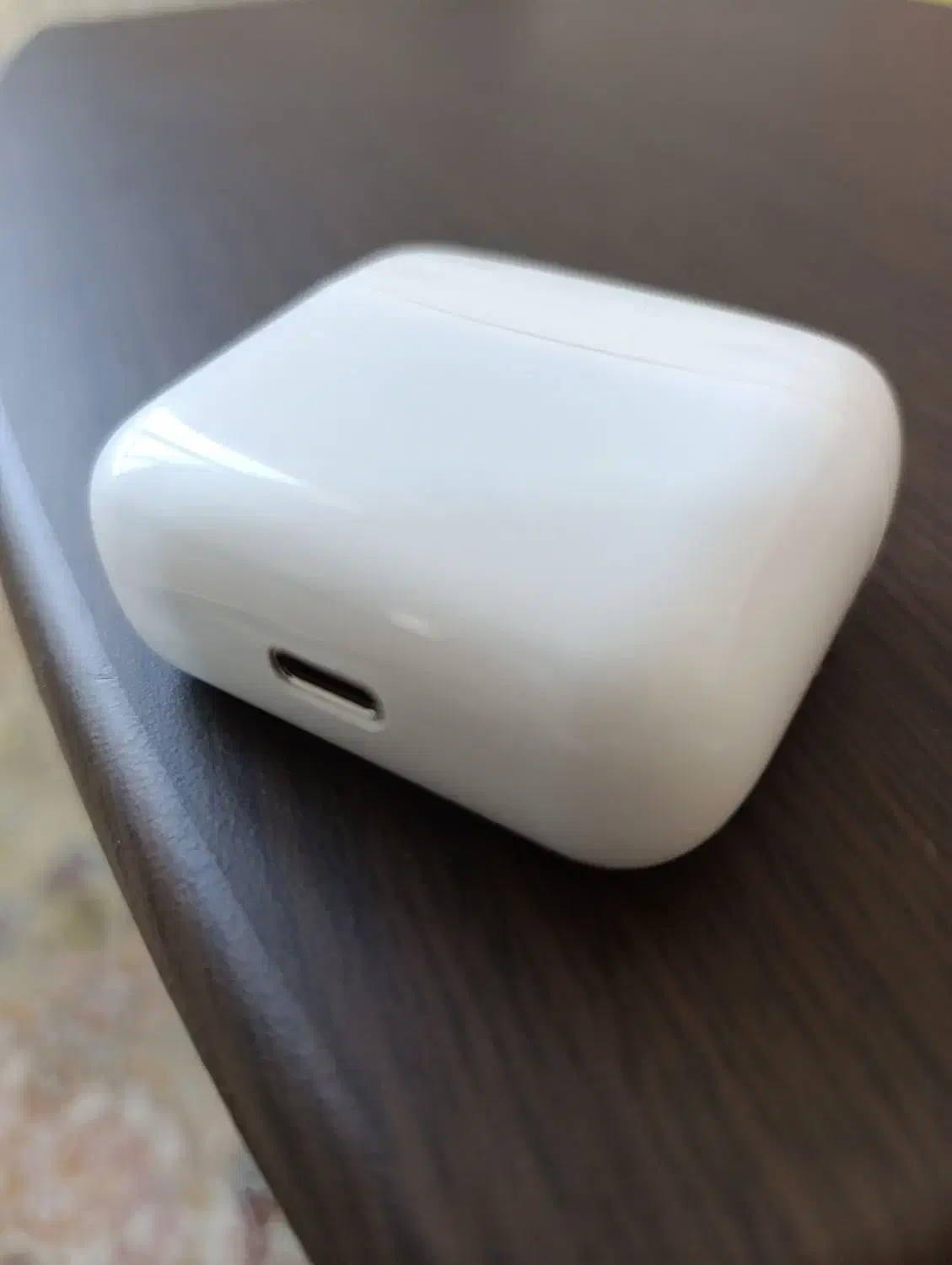 در حد نو ، قیمت روز ۳ میلیون تومان|لوازم جانبی موبایل و تبلت|قم, پردیسان|دیوار