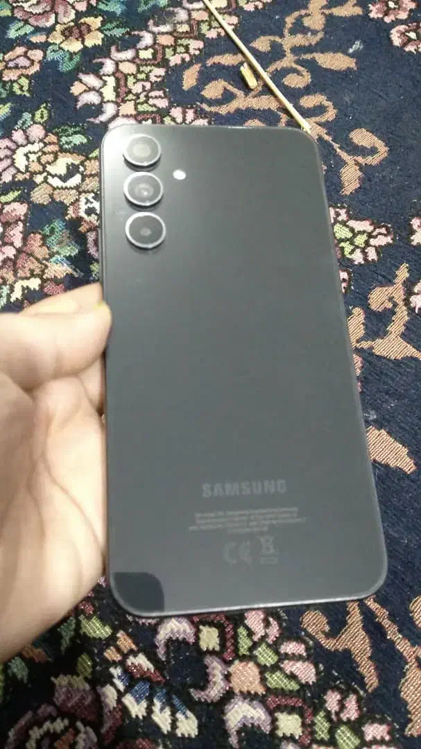 گوشی نونو a54|موبایل|کارون, |دیوار