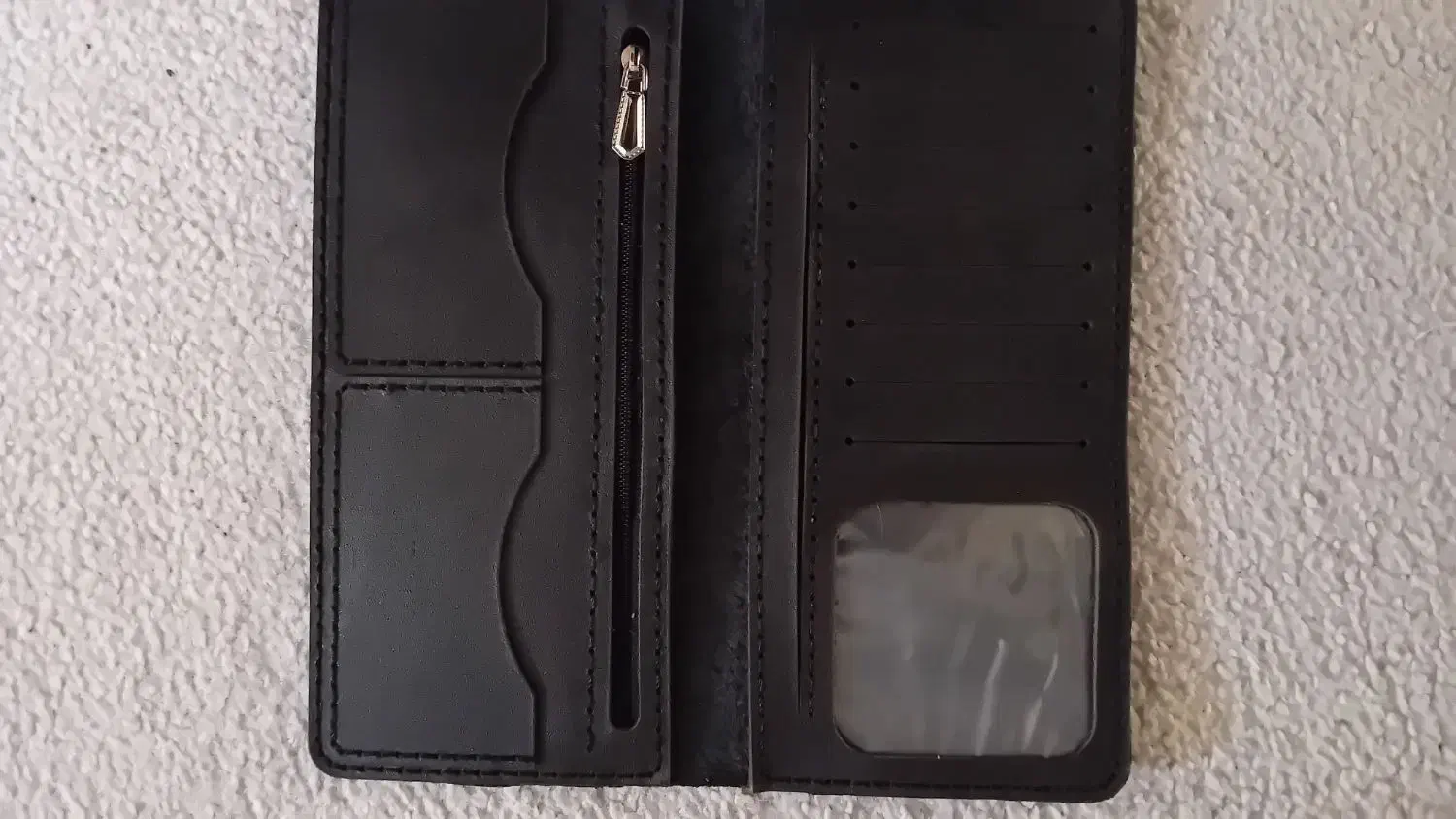 کیف چرم|کیف، کفش، کمربند|زنجان, |دیوار