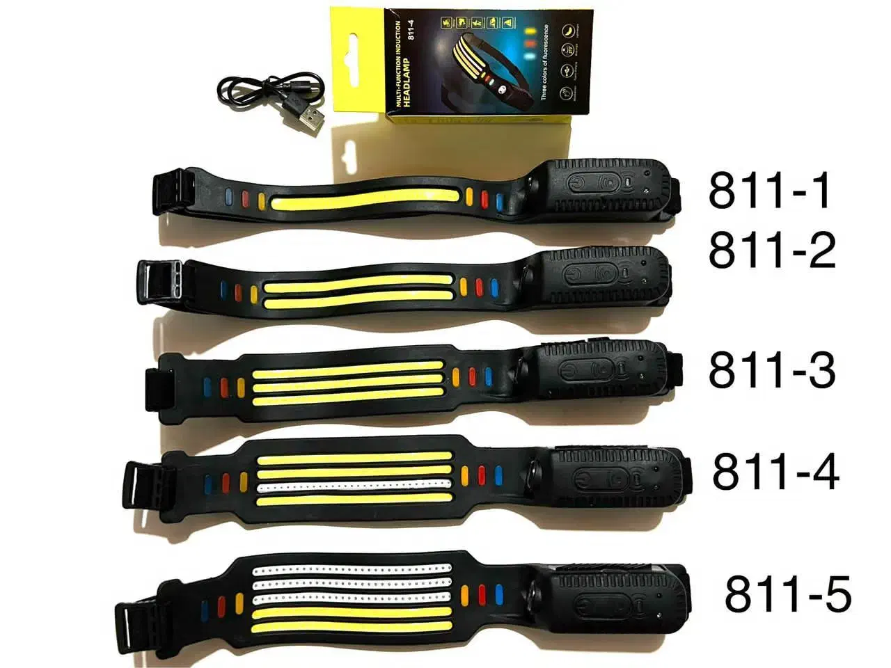 برق کشی ساختمان|خدمات پیشه و مهارت|سنندج, |دیوار