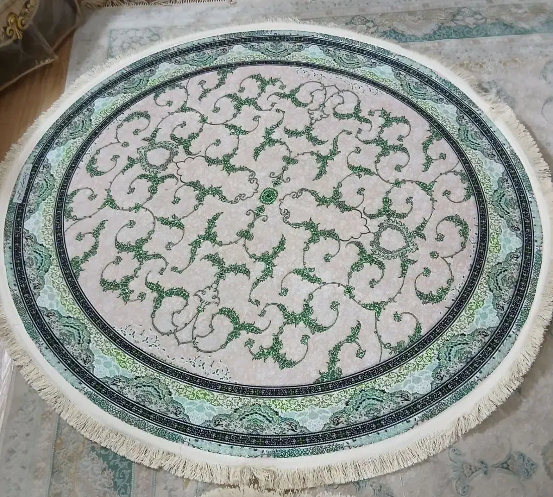 فرشینه|فرش|اهواز, کیان اباد|دیوار