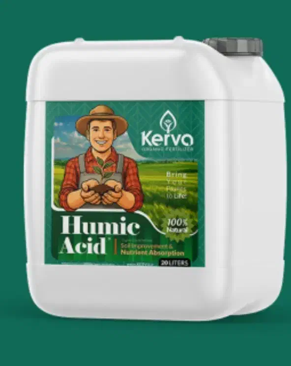 کود ارگانیک|خدمات باغبانی و درختکاری|مشهد, دانشجو|دیوار