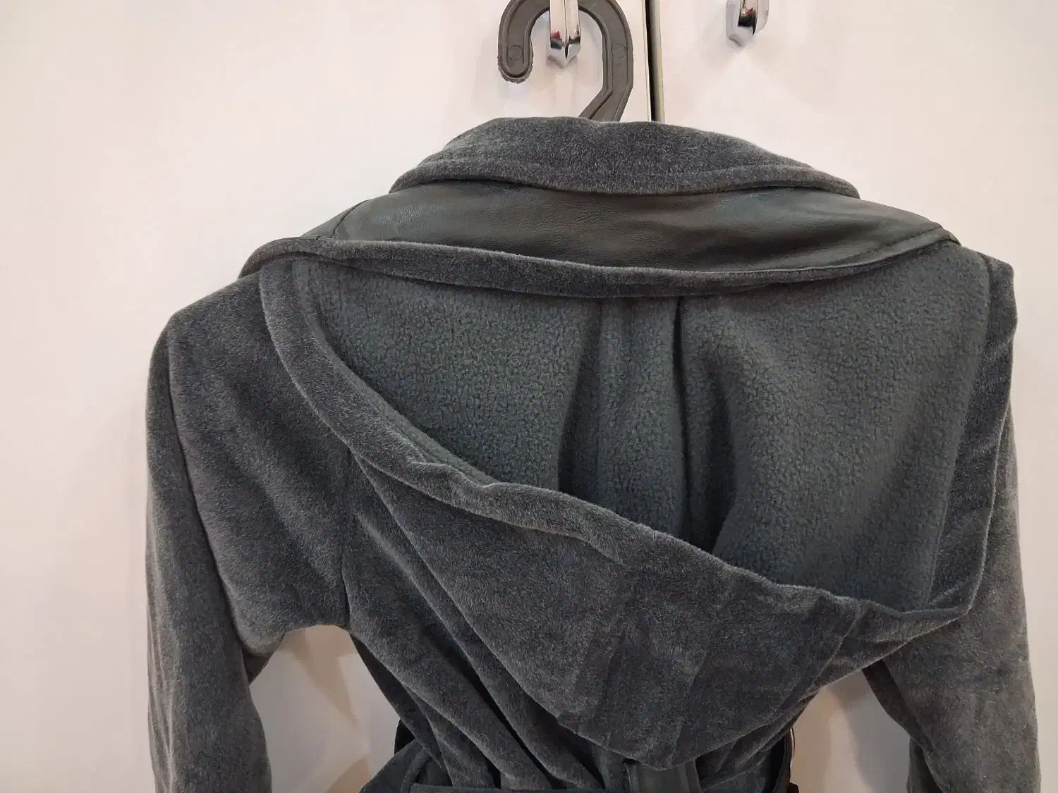 کاپشن دخترانه|لباس|سیرجان, |دیوار