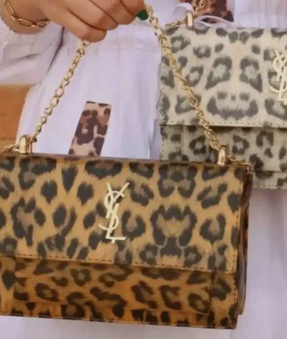 کیف اورجینال باکیفیت تضمینی|کیف، کفش، کمربند|سلماس, |دیوار