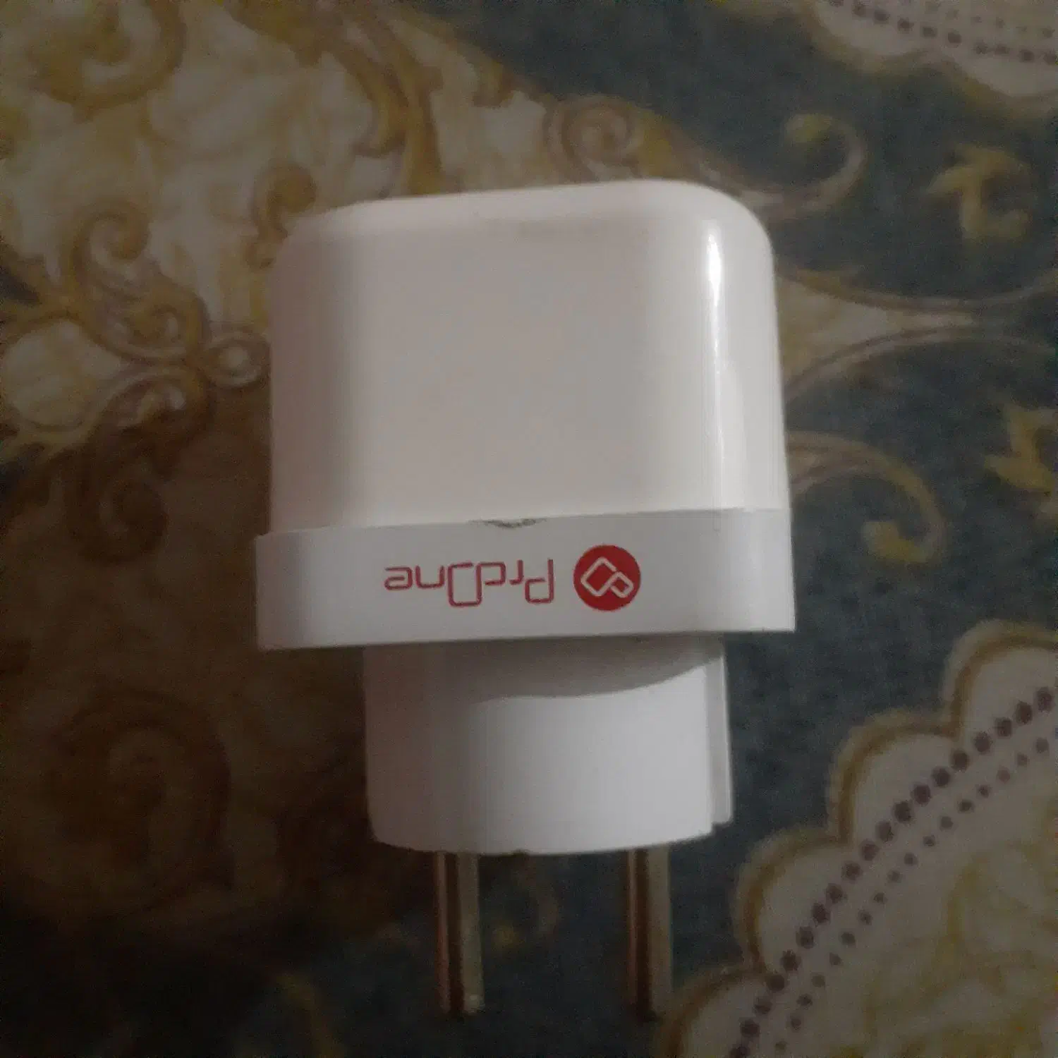 کله شارژرآیفون|لوازم جانبی موبایل و تبلت|میاندوآب, |دیوار