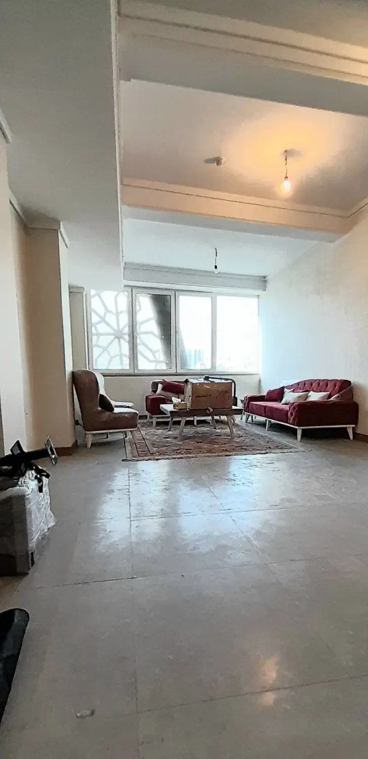 اجاره ۷۵ متر آپارتمان موقعیت اداری|اجارهٔ دفتر کار، اتاق اداری، مطب|تهران, دروس|دیوار