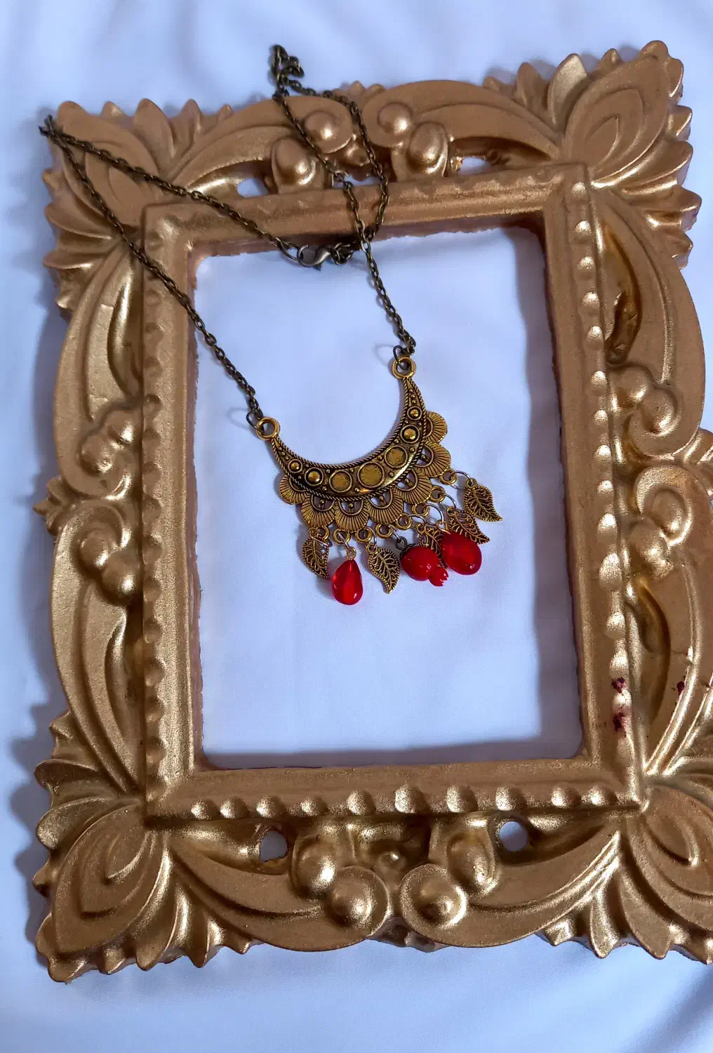 ناردون|جواهرات|سقز, |دیوار