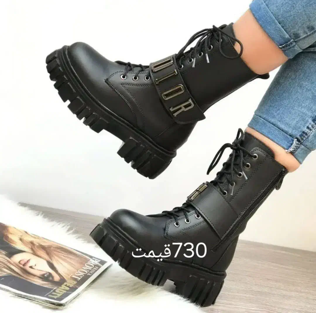 انواع کفش|کیف، کفش، کمربند|دوگنبدان, |دیوار