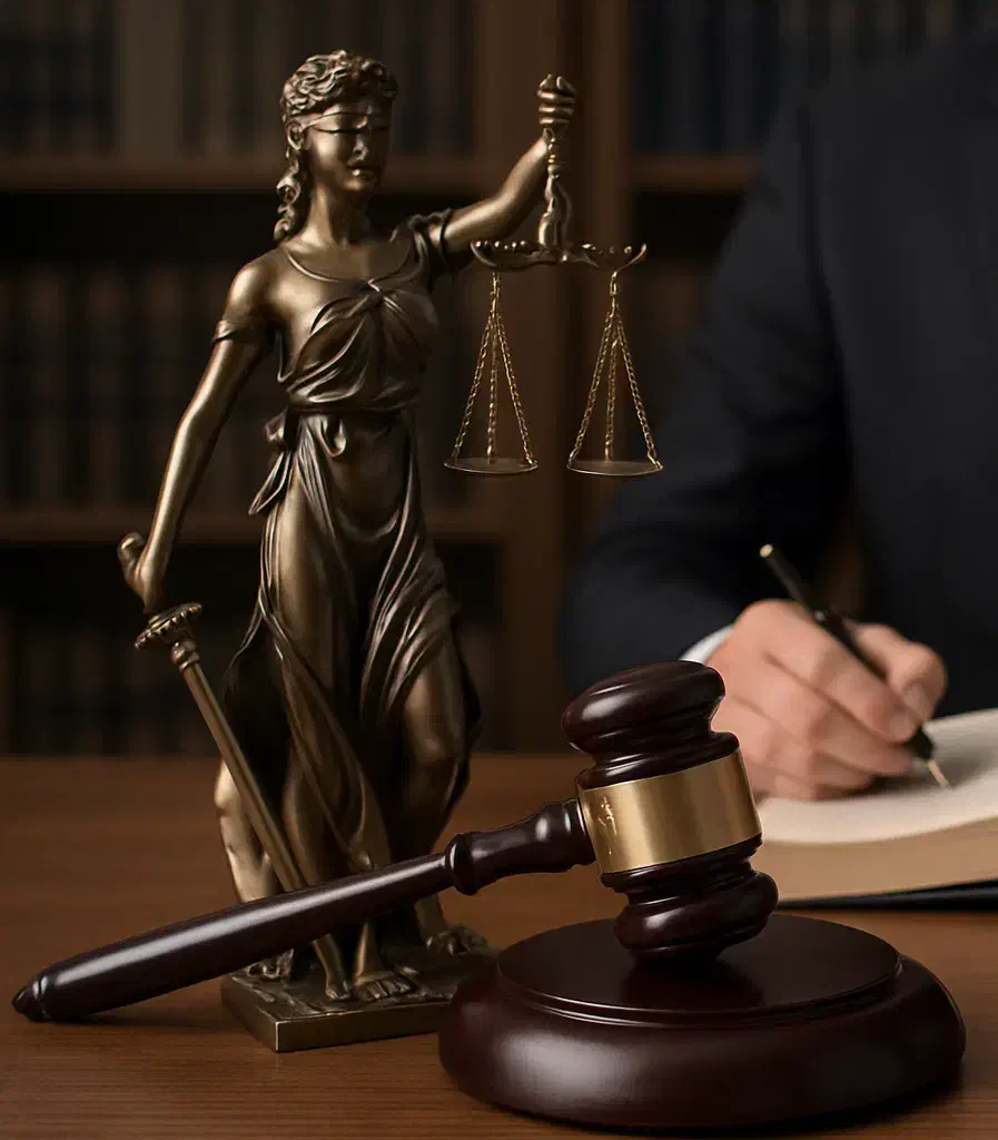 خدمات تخصصی حقوقی توسط وکیل دادگستری|خدمات مالی، حسابداری، بیمه|بندر انزلی, معلم|دیوار